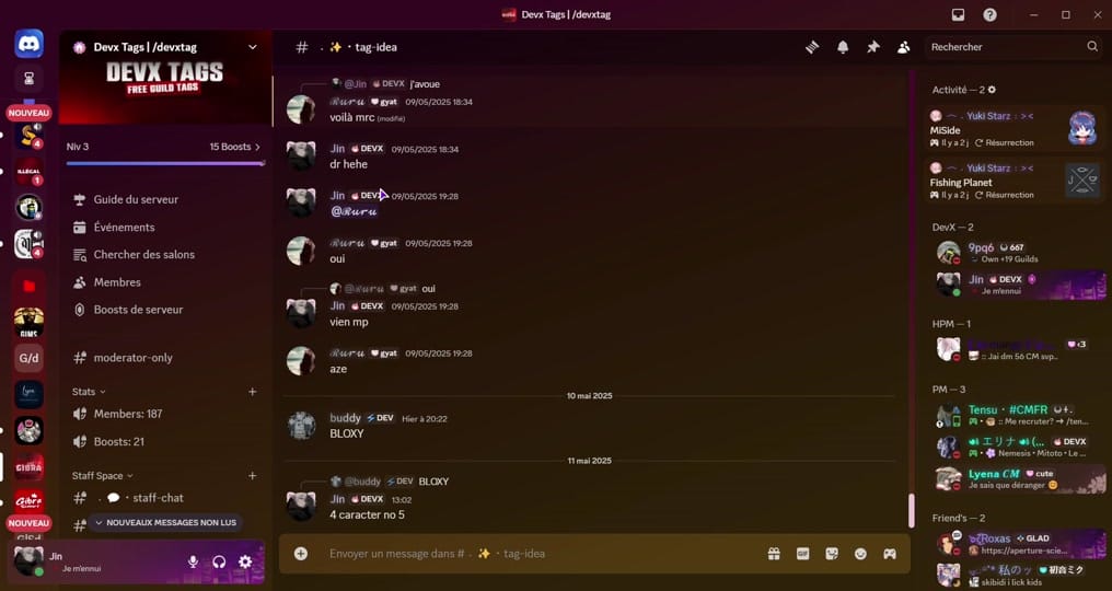 Post 2 by Shidanime on TikTok (video)