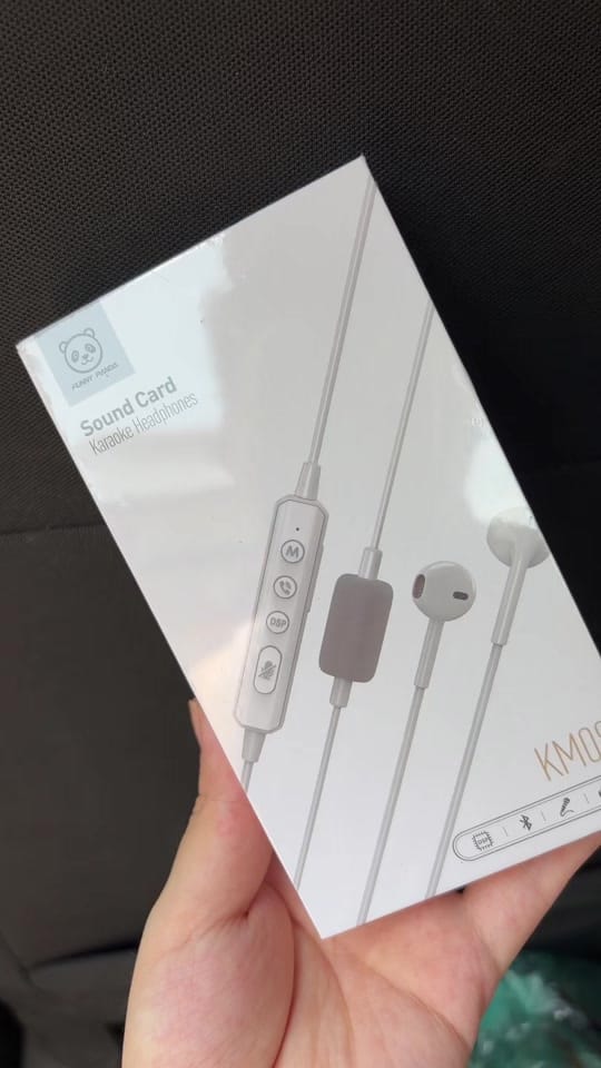 Post 1 by Karina Mendez on TikTok (video)