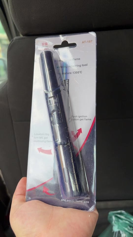 Post 2 by Karina Mendez on TikTok (video)