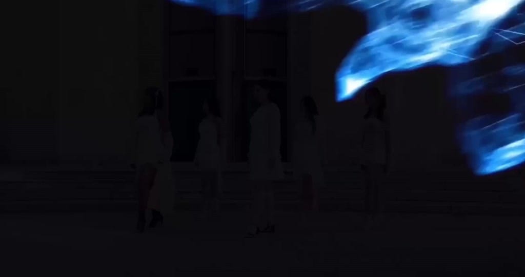 Post 1 by highercrew on TikTok (video)