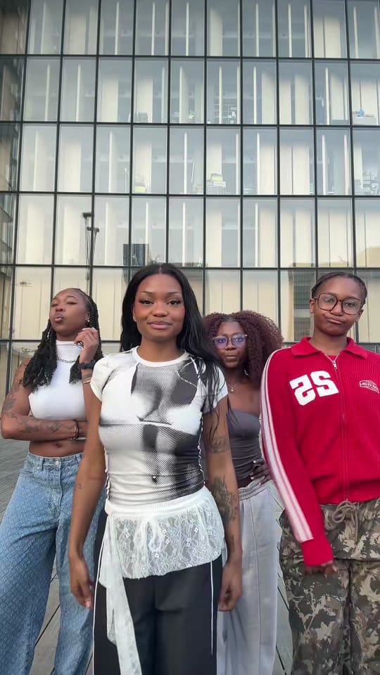 Post 9 by highercrew on TikTok (video)
