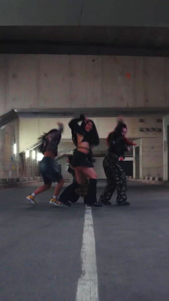 Post 10 by highercrew on TikTok (video)