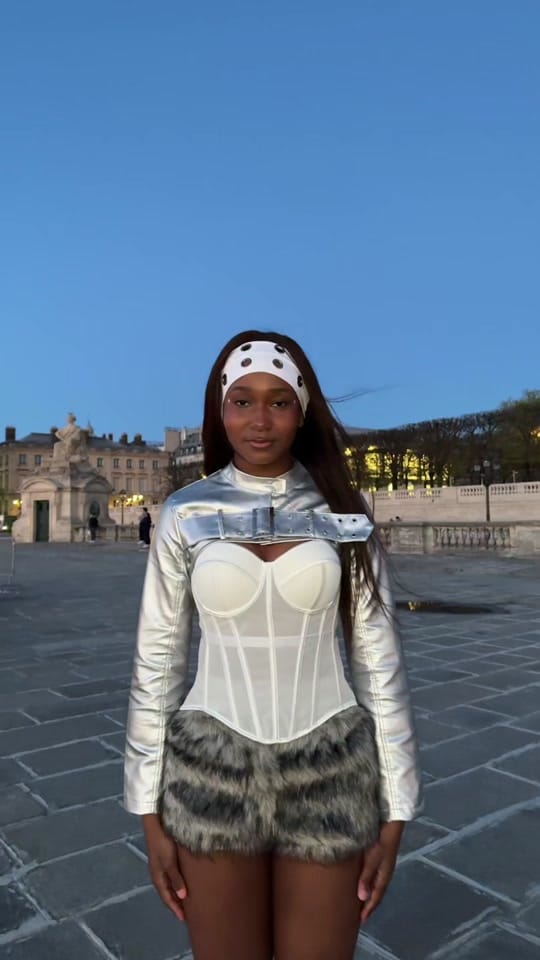 Post 5 by highercrew on TikTok (video)