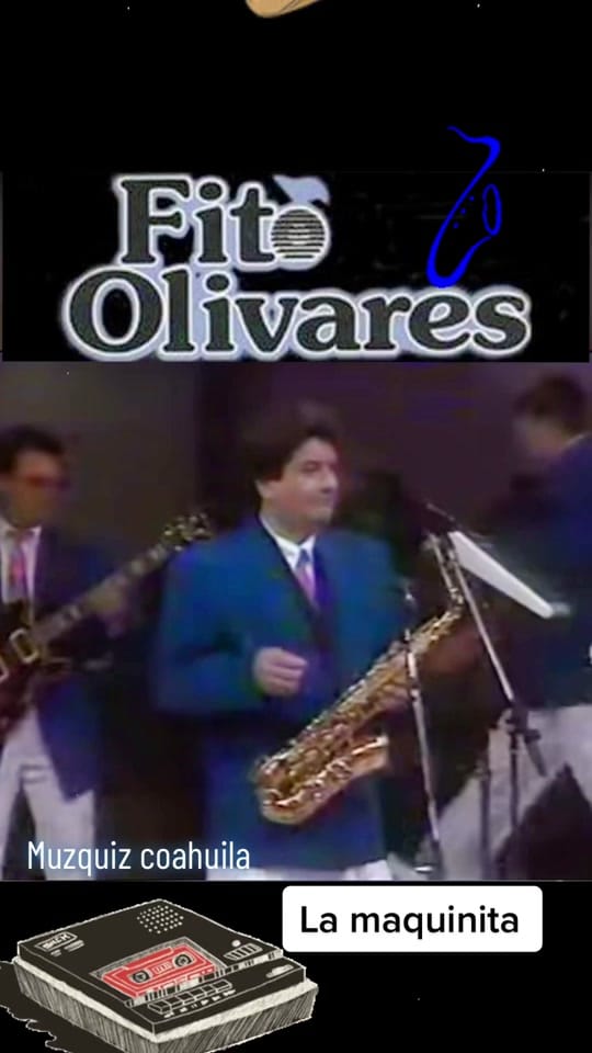 Post 8 by El Juaniquio de la 28. on TikTok (video)