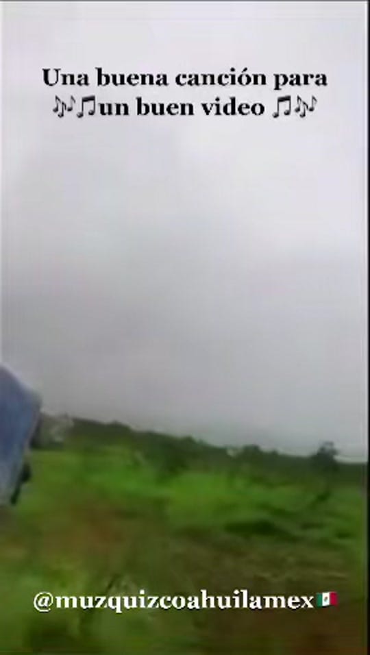 Post 9 by El Juaniquio de la 28. on TikTok (video)