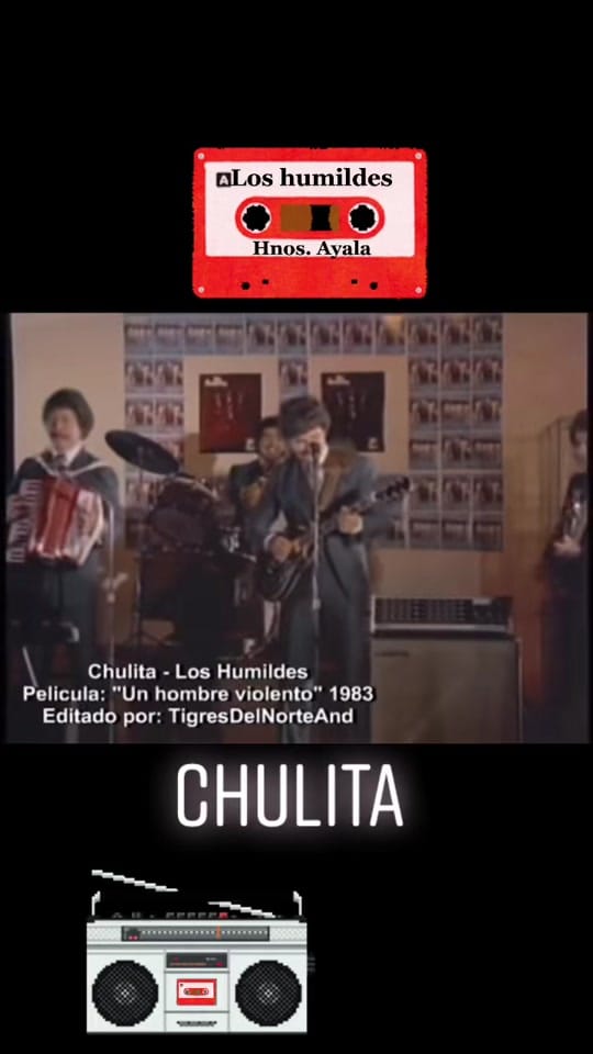 Post 10 by El Juaniquio de la 28. on TikTok (video)