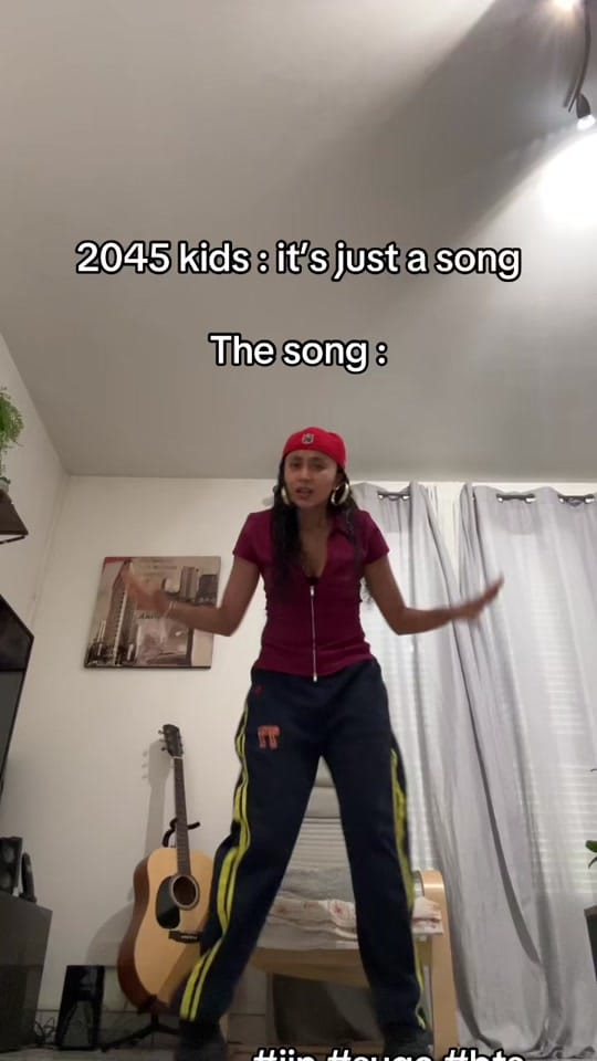 Post 7 by KAHINA ⟭⟬⁷ on TikTok (video)
