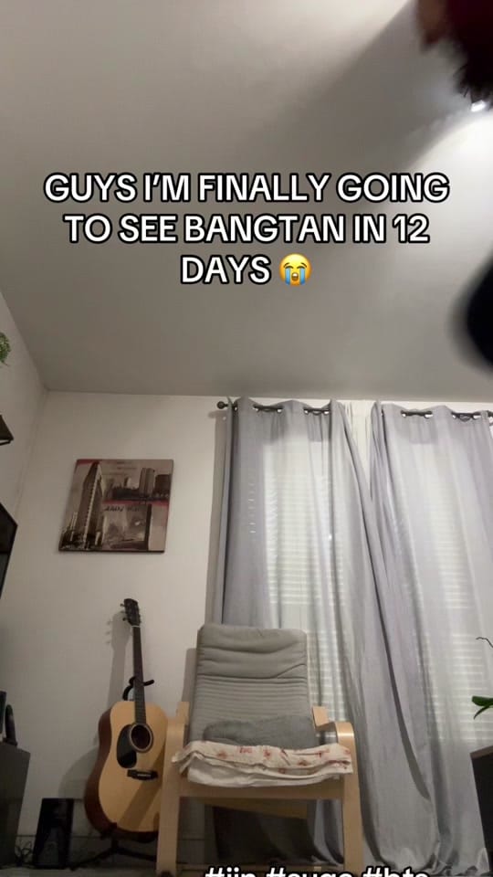 Post 4 by KAHINA ⟭⟬⁷ on TikTok (video)