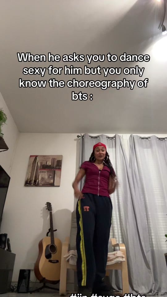 Post 1 by KAHINA ⟭⟬⁷ on TikTok (video)