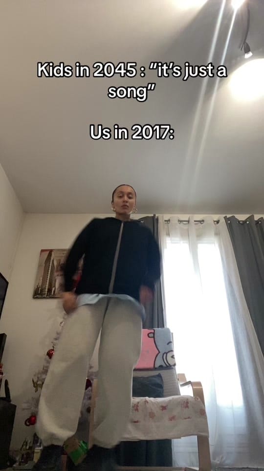 Post 10 by KAHINA ⟭⟬⁷ on TikTok (video)