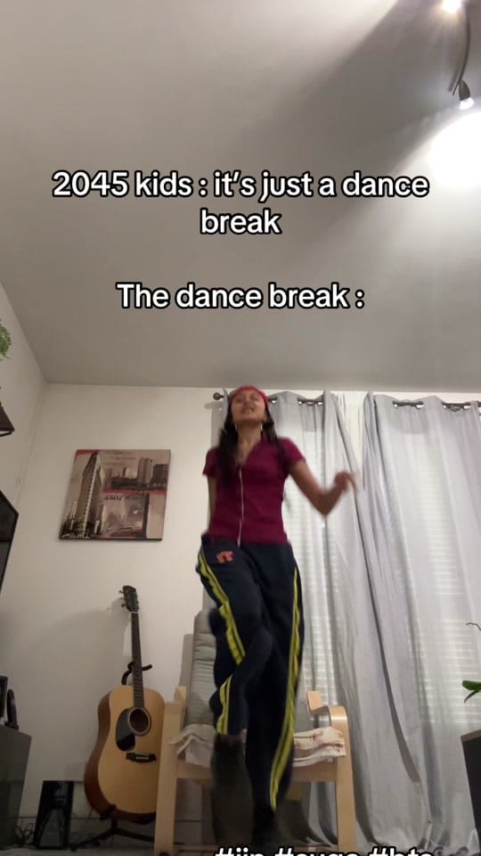 Post 6 by KAHINA ⟭⟬⁷ on TikTok (video)