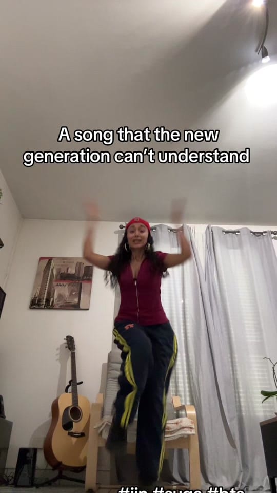 Post 2 by KAHINA ⟭⟬⁷ on TikTok (video)