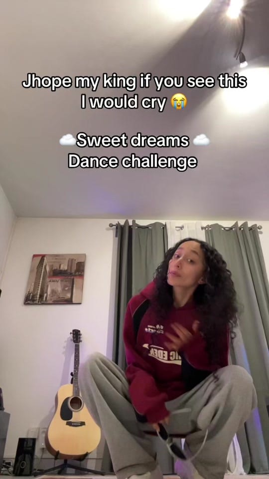 Post 9 by KAHINA ⟭⟬⁷ on TikTok (video)