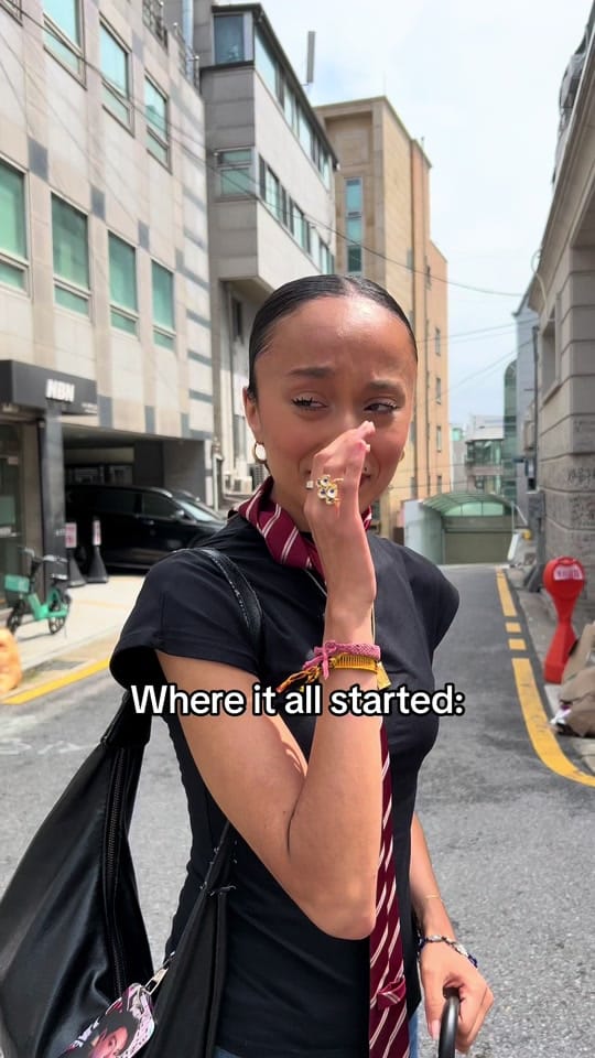 Post 8 by KAHINA ⟭⟬⁷ on TikTok (video)