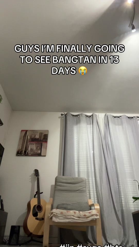 Post 5 by KAHINA ⟭⟬⁷ on TikTok (video)