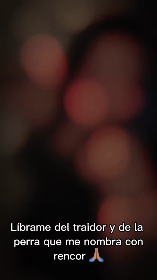 Post 8 by Marisol🍒Mendiola 💋 on TikTok (video)