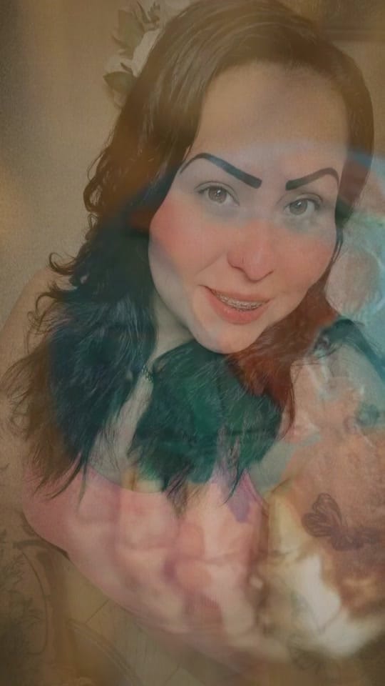 Post 1 by Marisol🍒Mendiola 💋 on TikTok (video)