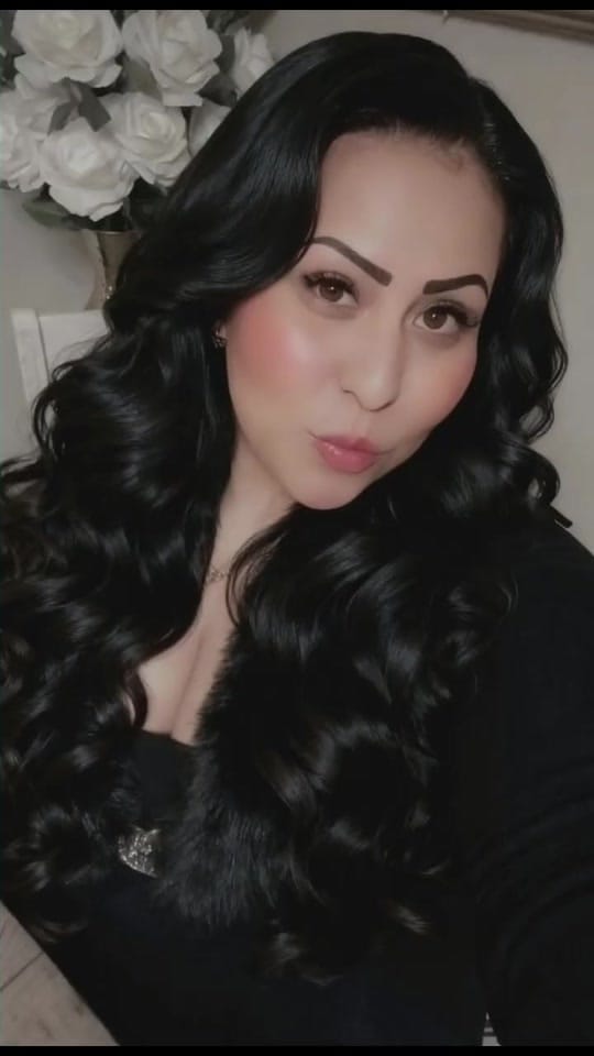 Post 9 by Marisol🍒Mendiola 💋 on TikTok (video)