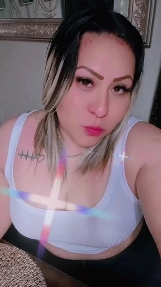 Post 10 by Marisol🍒Mendiola 💋 on TikTok (video)