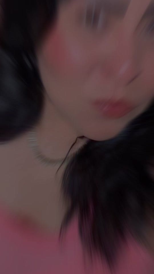 Post 4 by Marisol🍒Mendiola 💋 on TikTok (video)