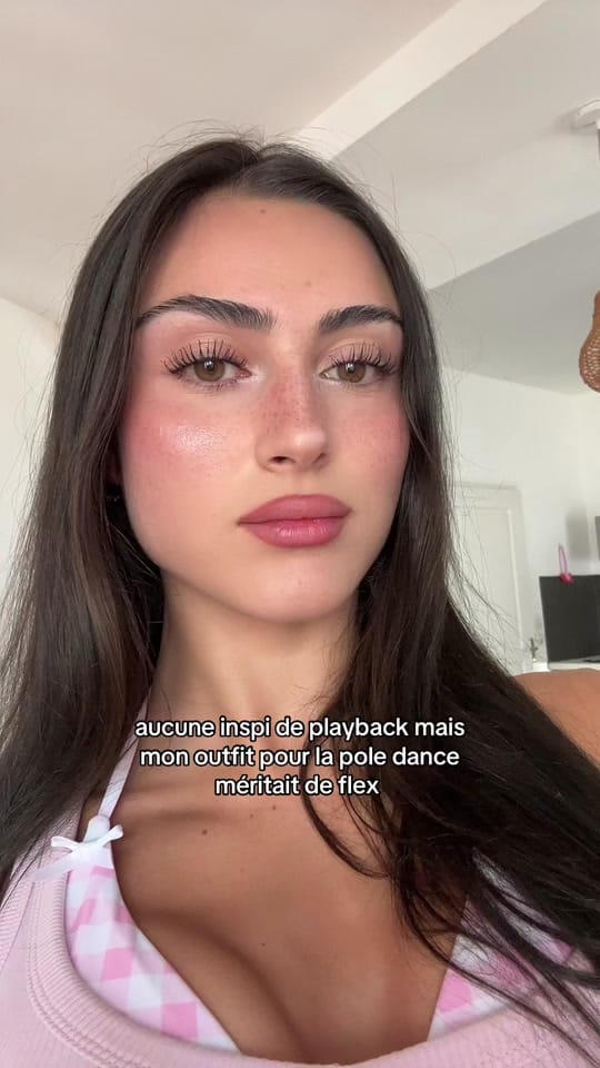 Post 5 by extralucille on TikTok (video)