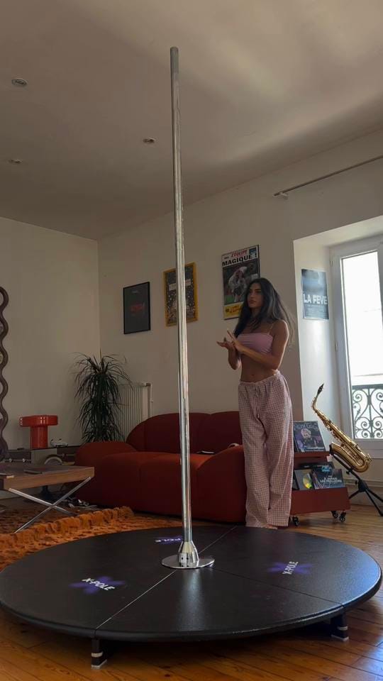Post 2 by extralucille on TikTok (video)