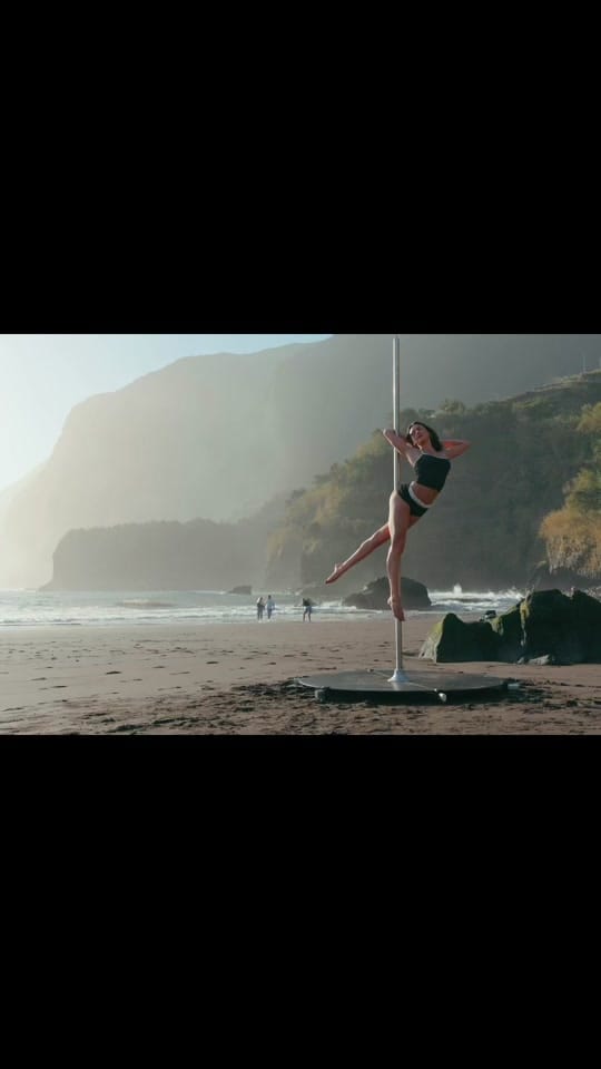 Post 6 by extralucille on TikTok (video)