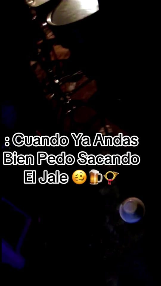 Post 2 by antonio_unicaoficial on TikTok (video)