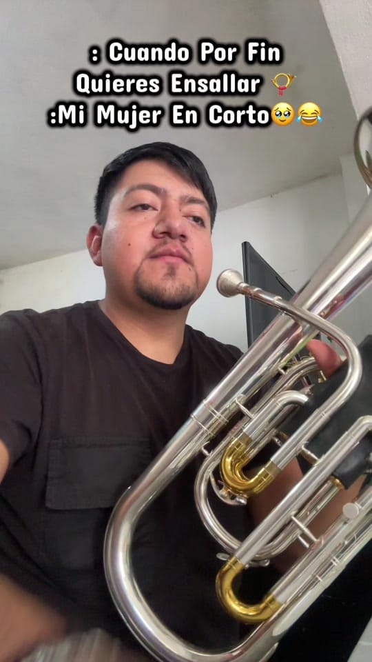 Post 5 by antonio_unicaoficial on TikTok (video)