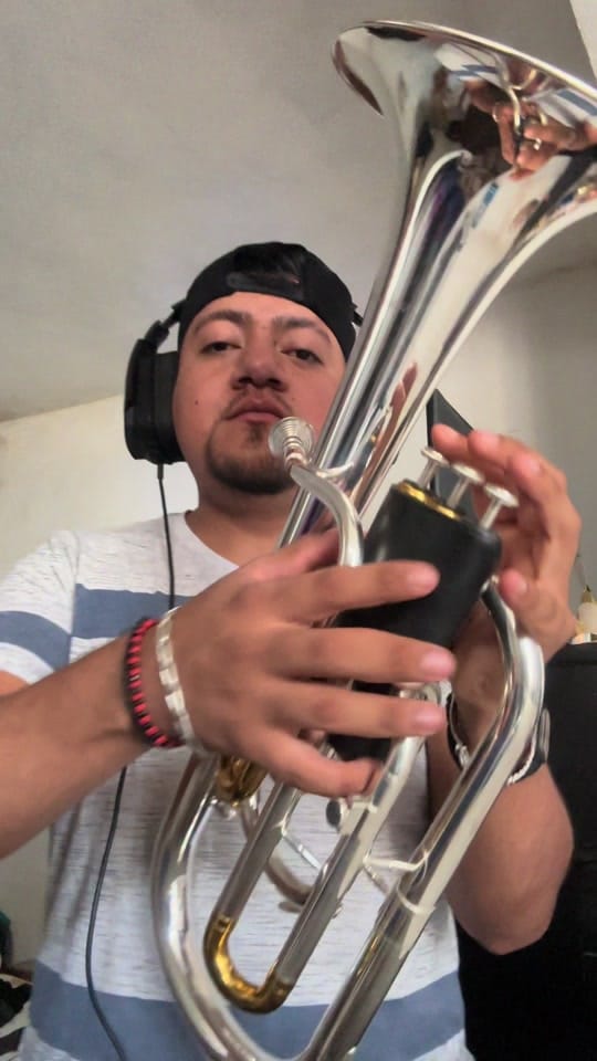 Post 4 by antonio_unicaoficial on TikTok (video)