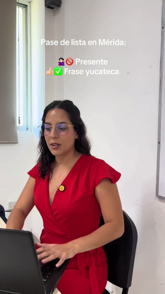 Post 1 by Vanelu_fisio on TikTok (video)