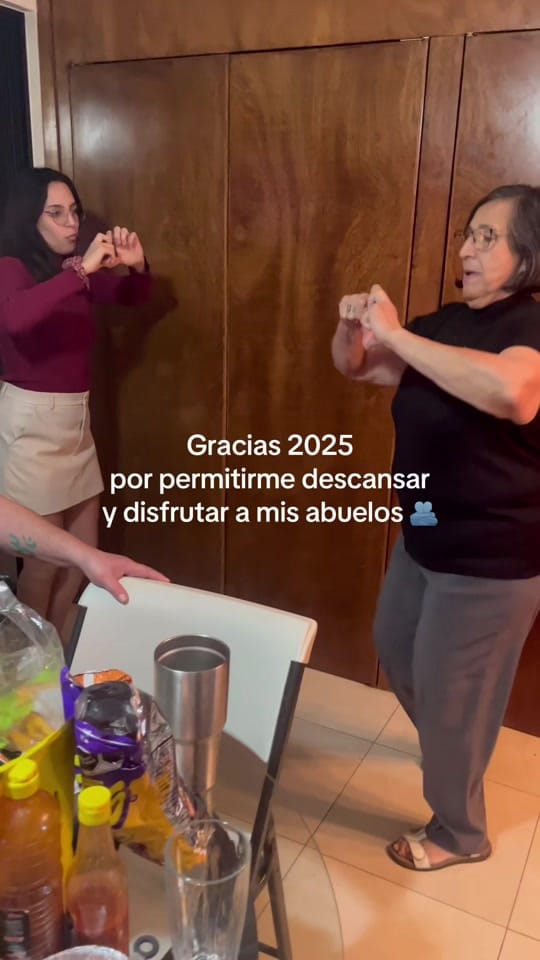 Post 6 by Vanelu_fisio on TikTok (video)