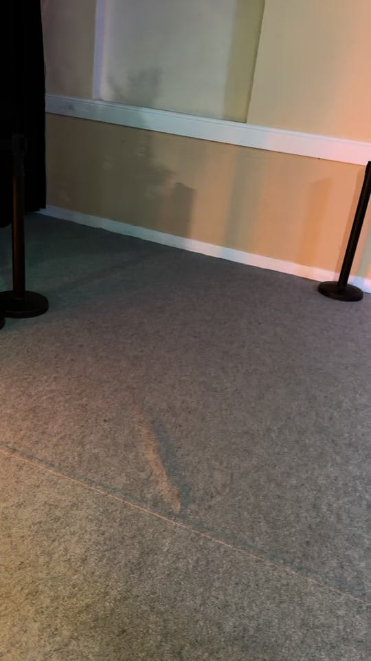 Post 9 by joshua.shrmn on TikTok (video)