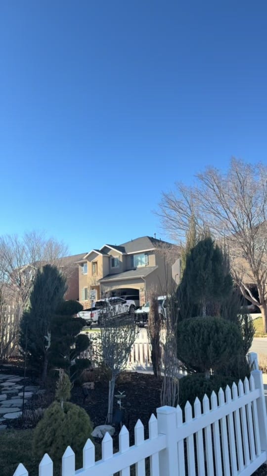 Post 7 by joshua.shrmn on TikTok (video)