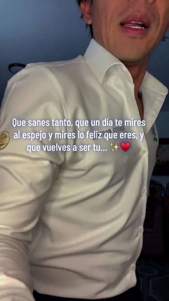 Post 6 by Albert Martínez on TikTok (video)