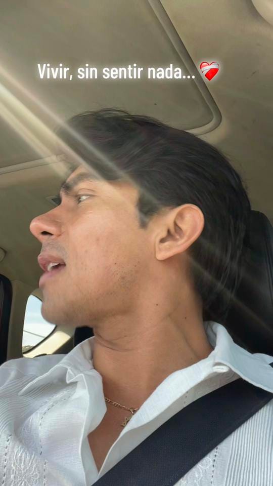Post 5 by Albert Martínez on TikTok (video)