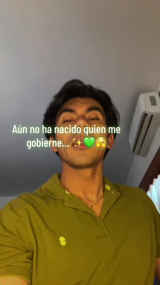 Post 4 by Albert Martínez on TikTok (video)