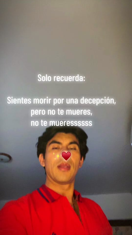 Post 8 by Albert Martínez on TikTok (video)