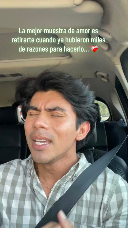 Post 10 by Albert Martínez on TikTok (video)