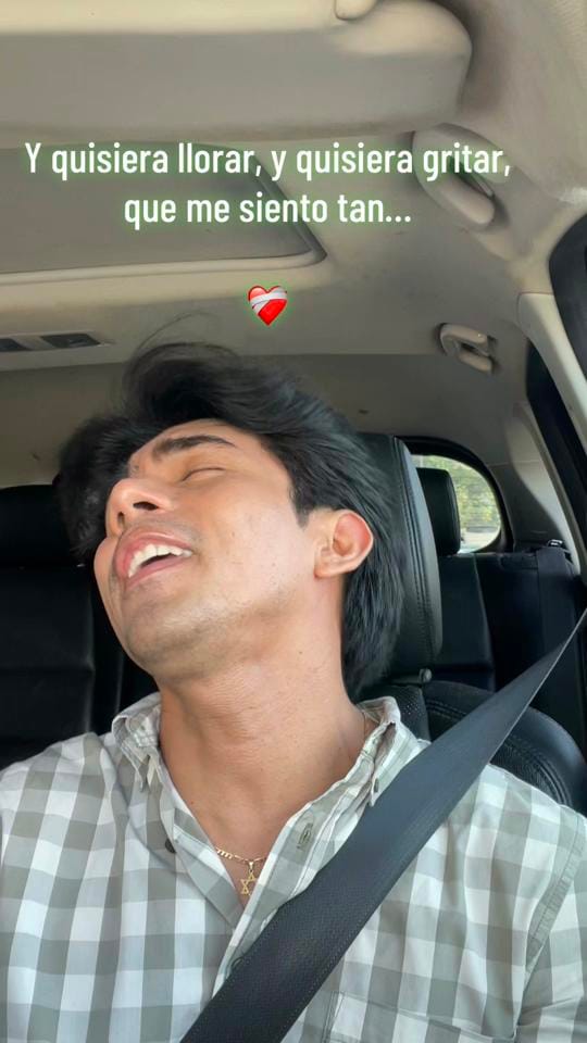 Post 9 by Albert Martínez on TikTok (video)