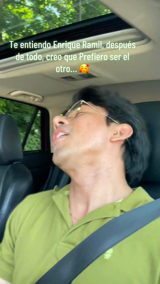 Post 3 by Albert Martínez on TikTok (video)