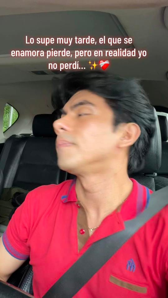Post 7 by Albert Martínez on TikTok (video)