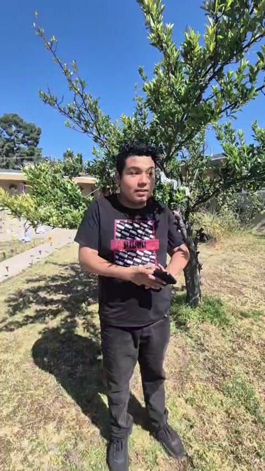 Post 4 by liloverdose2110 on TikTok (video)