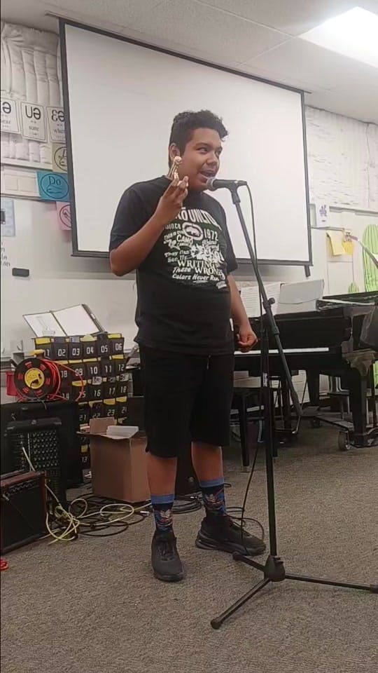 Post 10 by liloverdose2110 on TikTok (video)