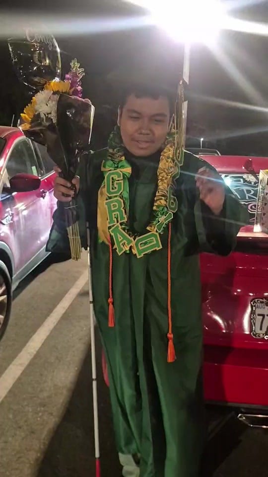 Post 7 by liloverdose2110 on TikTok (video)