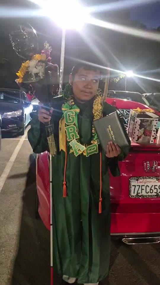 Post 6 by liloverdose2110 on TikTok (video)