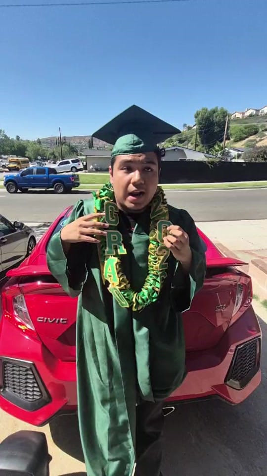 Post 2 by liloverdose2110 on TikTok (video)