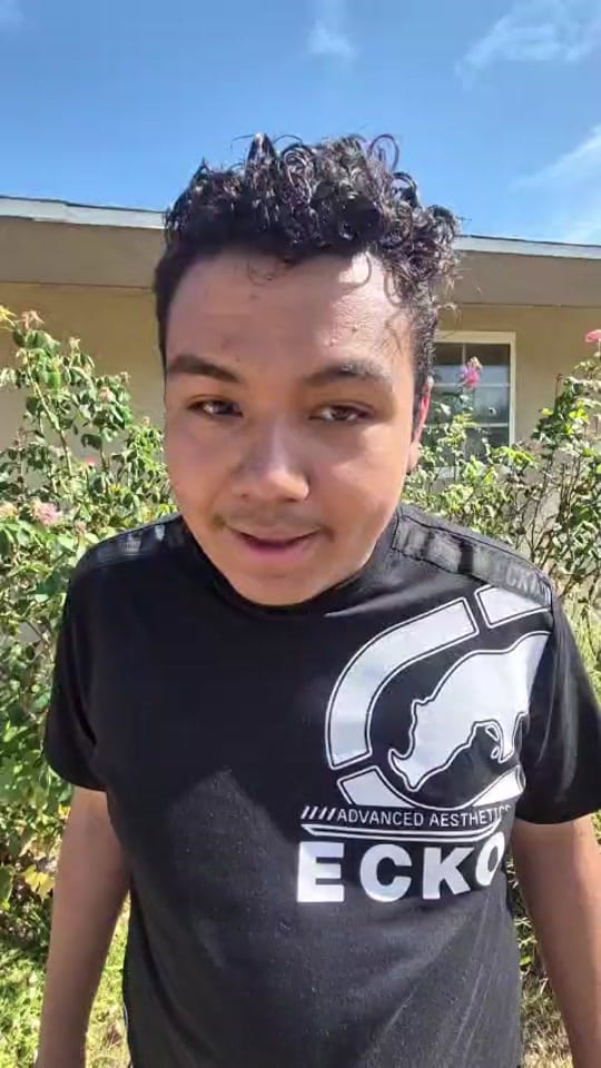 Post 9 by liloverdose2110 on TikTok (video)