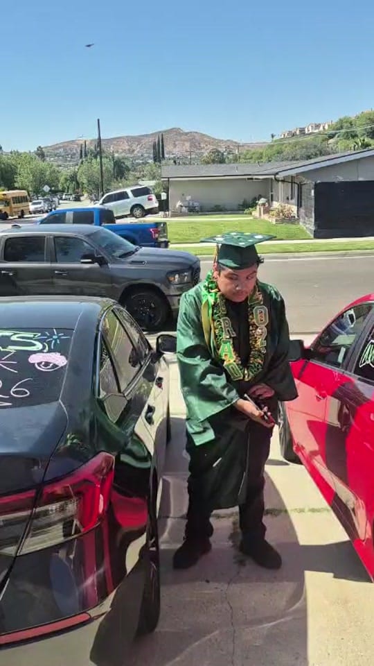 Post 5 by liloverdose2110 on TikTok (video)