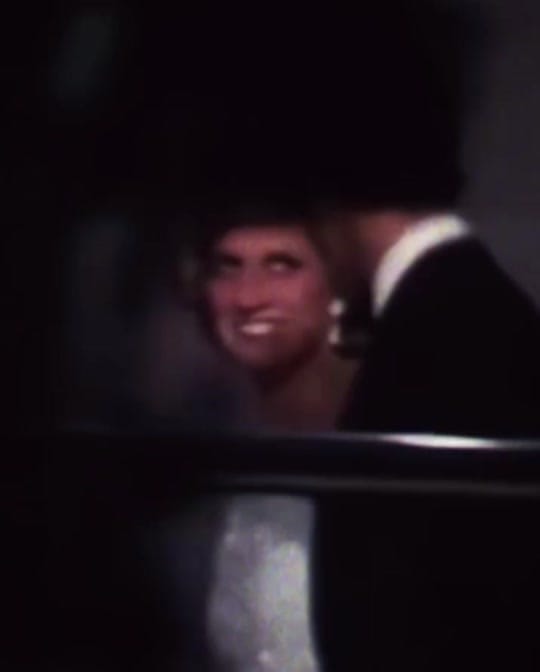Post 2 by 🤍Lady Di🤍 on TikTok (video)